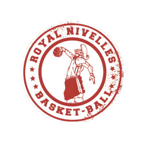 Royal Nivelles Basketball