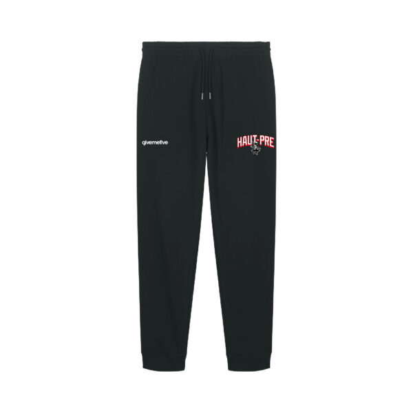 Pantalon de jogging – Haut-Pré