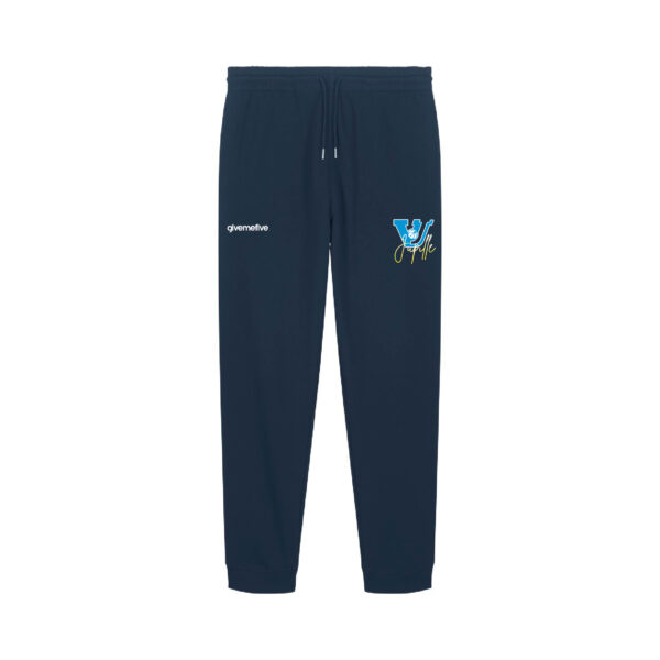 Pantalon de jogging – Vaillante Jupille